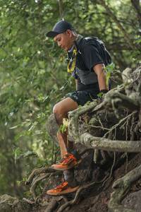 BIB: 
                            <button type="button" onclick="openModal(28073559)" class="btn btn-primary btn-sm float-right btn-popup" data-toggle="modal" data-target=".modal-high-quality">
                        <i class="fas fa-shopping-cart"></i> Add to Cart
                    </button>
                                            <button type="button" onclick="isThisMe(28073559, true)" class="btn btn-success btn-sm float-right btn-popup btn-isme hidden" data-toggle="tooltip" data-placement="bottom" title="นี่คือรูปของคุณใช่ไหม คลิกที่นี่เพื่อเอาเข้าอัลบั้ม">
                        <i class="fas fa-plus"></i> Add to album
                    </button>
                    <button type="button" onclick="isThisMe(28073559, false)" class="btn btn-warning btn-sm float-right btn-popup btn-isnotme hidden">
                        <i class="fas fa-ban"></i> Remove from album
                    </button>